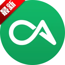 酷安 v16.1.0-beta3纯净版-33资源网