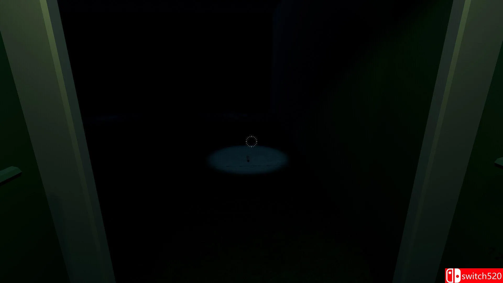 《逃离公寓（ExitApartment）》Build 19835759 [英文]