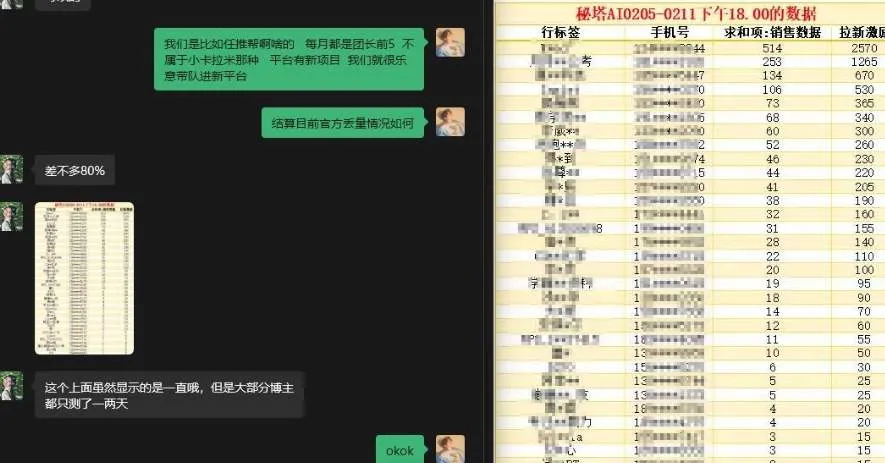 秘塔AI项目拆解_AI智能体配合网盘拉新项目双倍收割打法-33资源网
