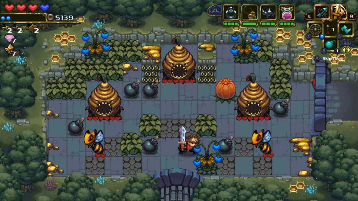 【美版】琥珀迷宫领主 Lord Ambermaze 中文 【美版】琥珀迷宫领主 Lord Ambermaze 中文