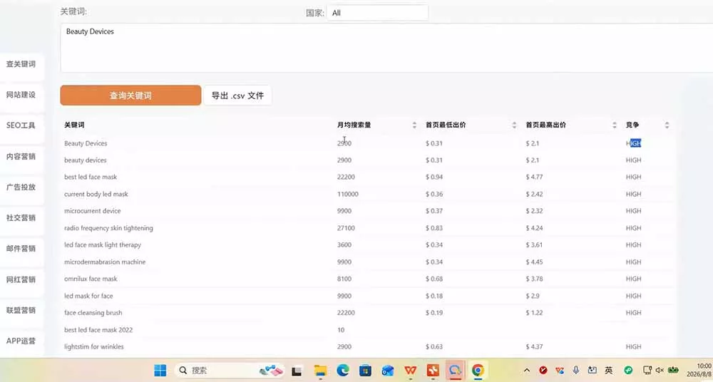 TikTok东南亚跨境小店运营课：店铺设置+选品定价+发货履约+达人联盟+短视频带货+广告投流实操-33资源网