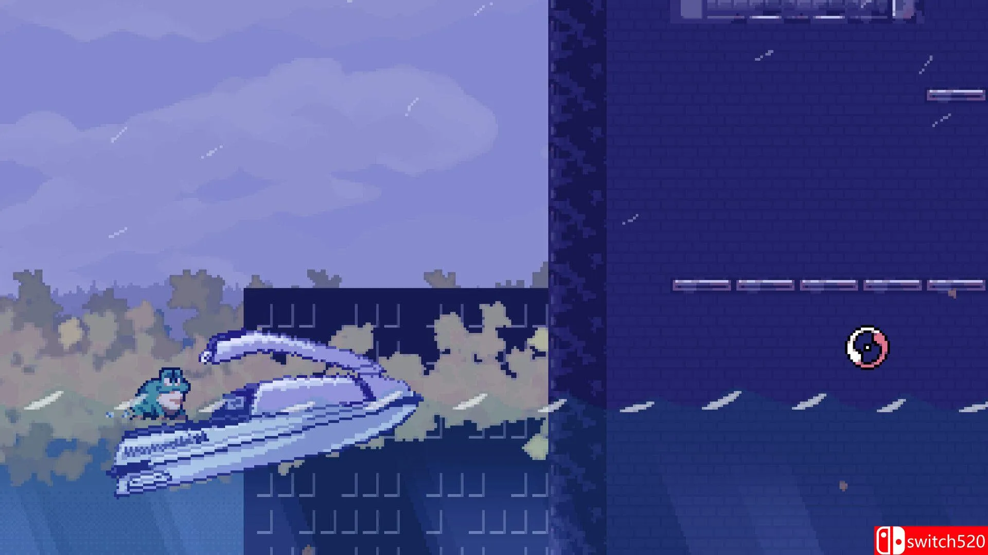 《RUBATO（RUBATO）》Build 21912833 [英文]-33资源网