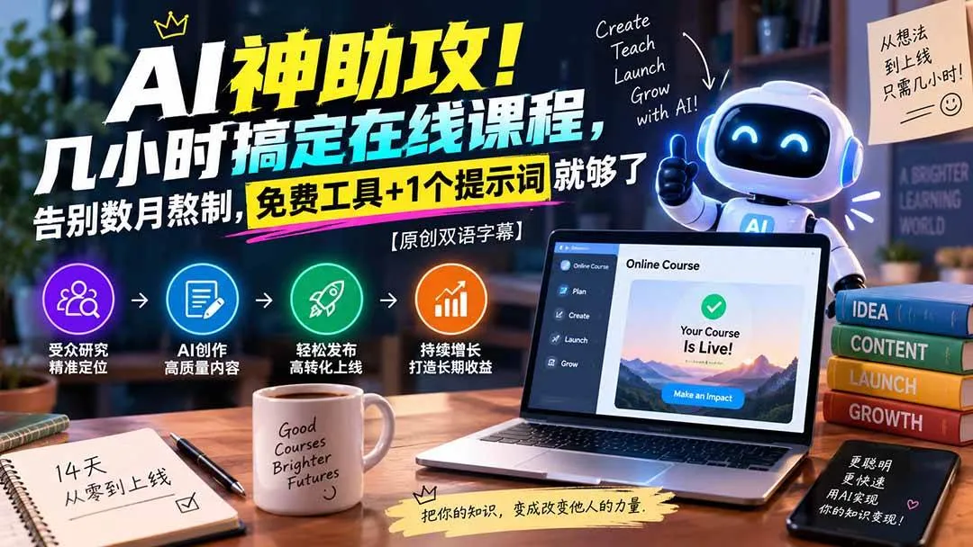 (20532期)超级个体百万IP修炼工作坊-北京线下见面: 助力中国创业者,真正走向年入百W-33资源网