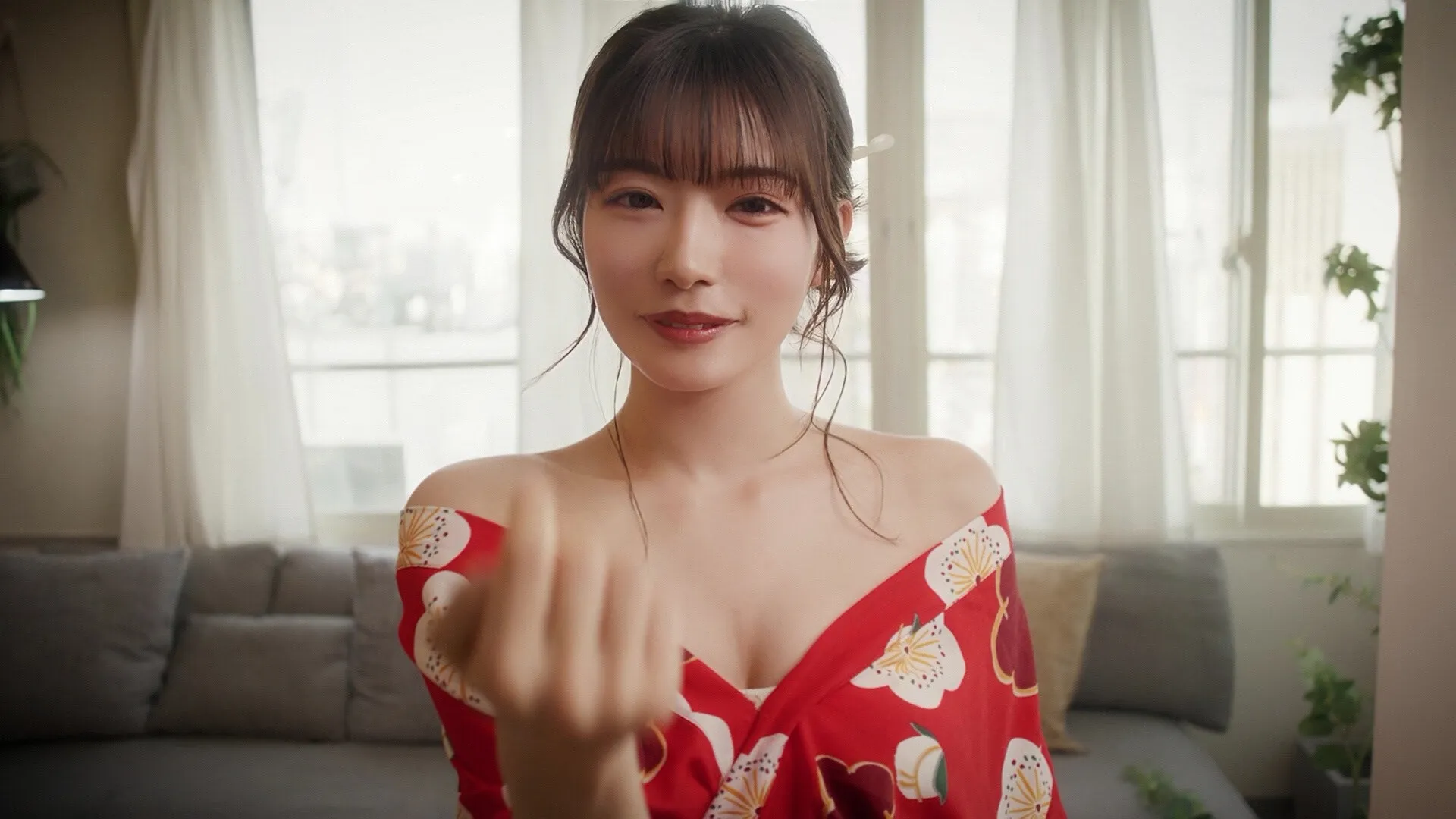《异世界归来的我错过了爱情》中文版-33资源网