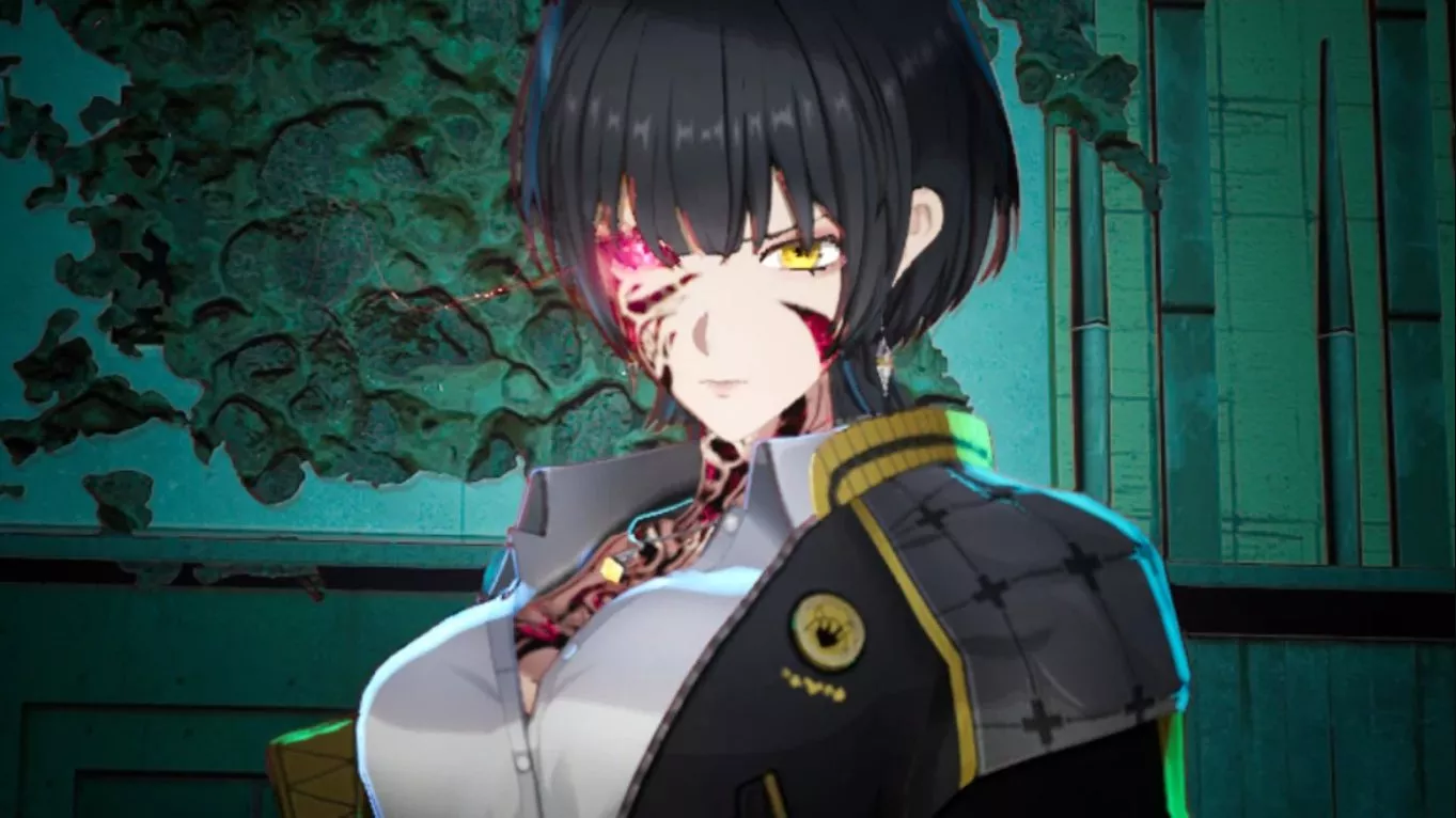 【美版】天佑之影中的逆卡巴拉 Qliphah in Providence’s Shadow 中文 【美版】天佑之影中的逆卡巴拉 Qliphah in Providence’s Shadow 中文