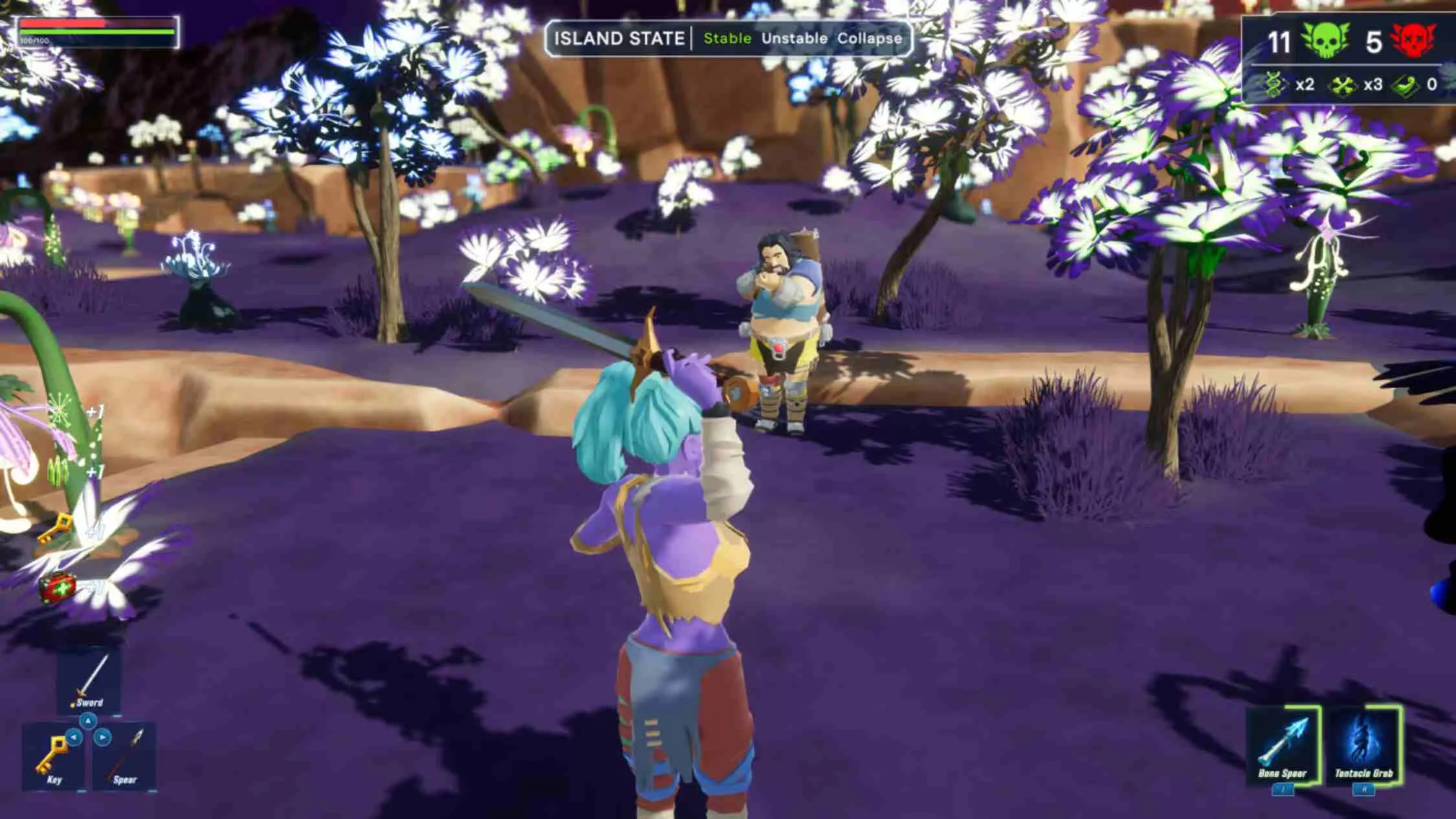 鸭子大逃杀2026 .Cozy Battle Royale 2026 英语 鸭子大逃杀2026 .Cozy Battle Royale 2026 英语