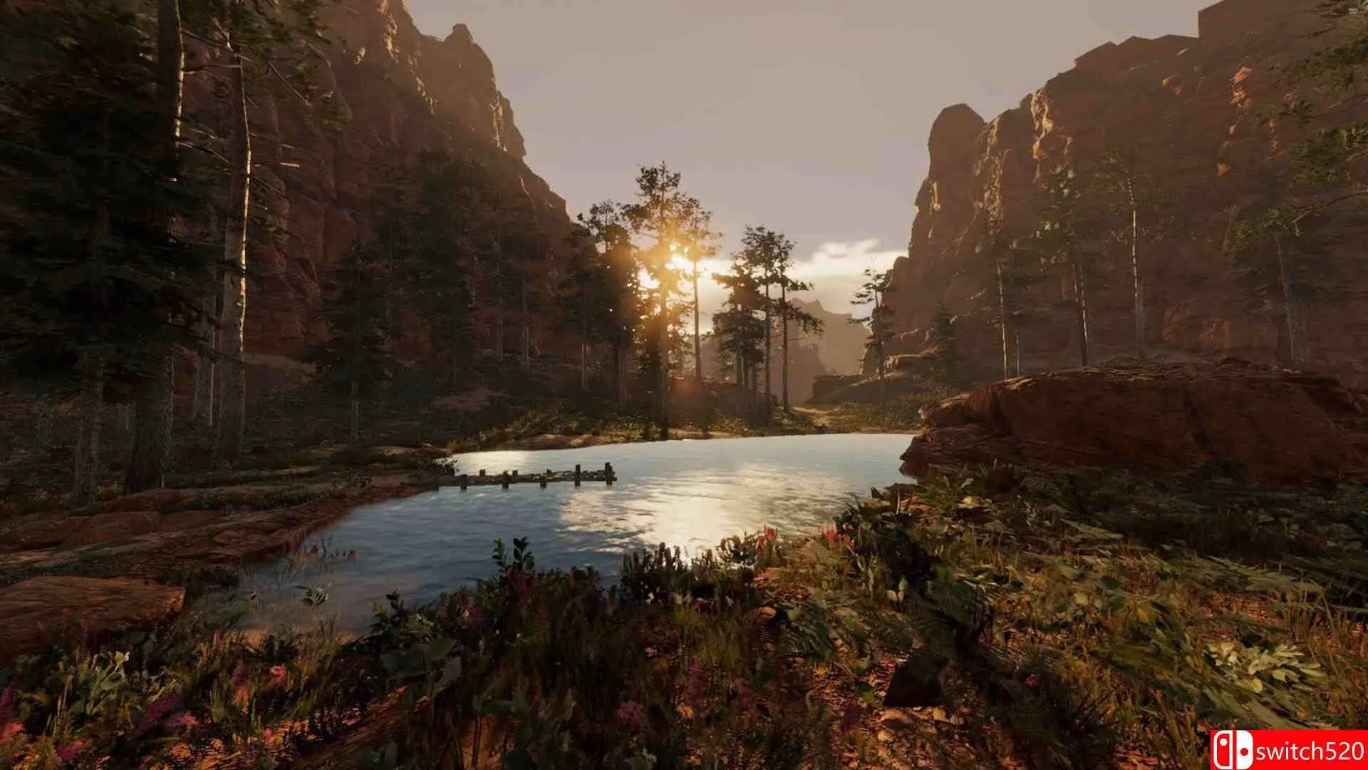 《狂野西部：传承（Wild West Legacy）》官方中文 [中文/英文]-33资源网