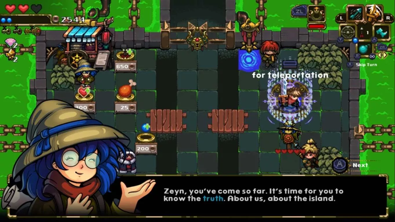 【美版】琥珀迷宫领主 Lord Ambermaze 中文 【美版】琥珀迷宫领主 Lord Ambermaze 中文