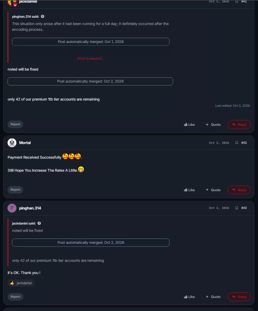 外面收费8000的myupload视频挂机撸美金项目,单日收益20-50美金+工作室可批量搞【挂机脚本+详细-33资源网