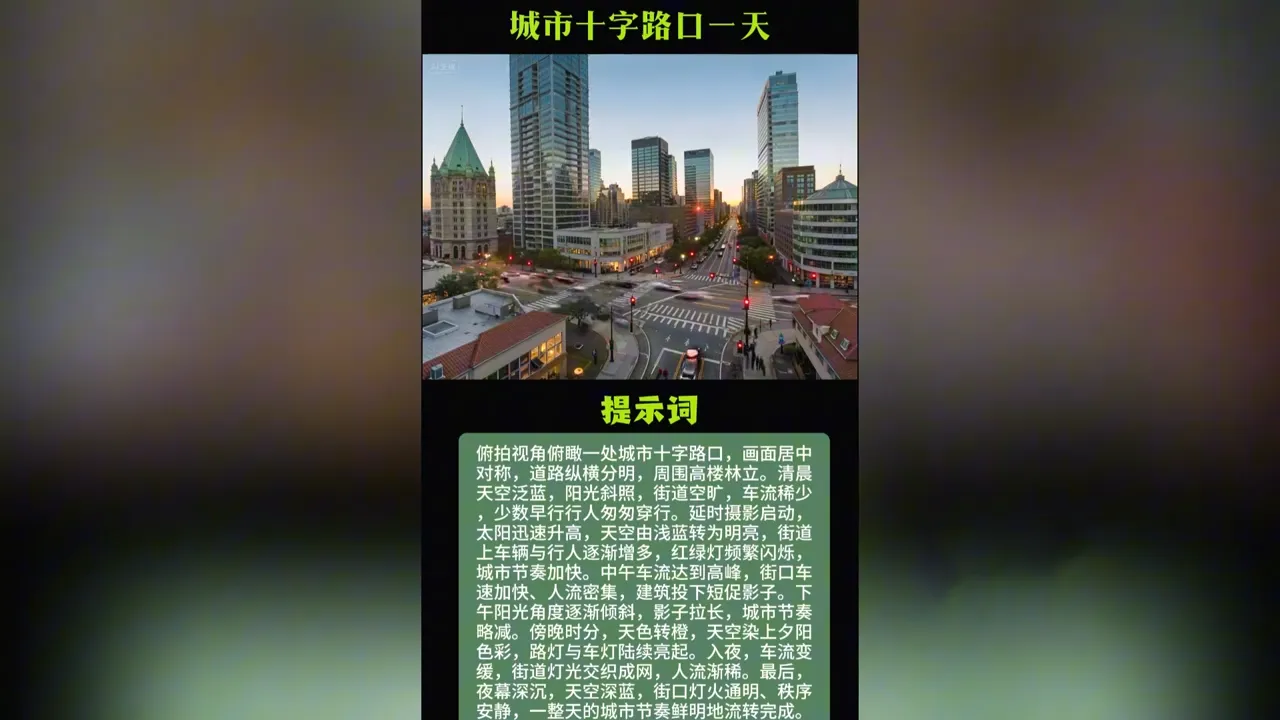 2026最新AI视频实操课程(更新4月)-33资源网