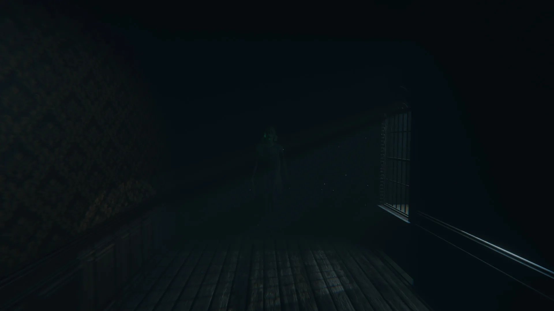 《幽灵放逐》中文版-33资源网