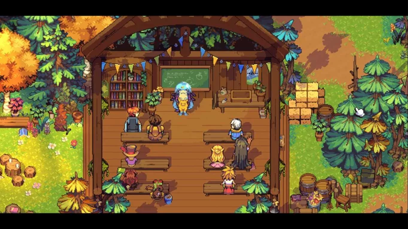 【美版】农场营地 Farming Camp 中文 【美版】农场营地 Farming Camp 中文