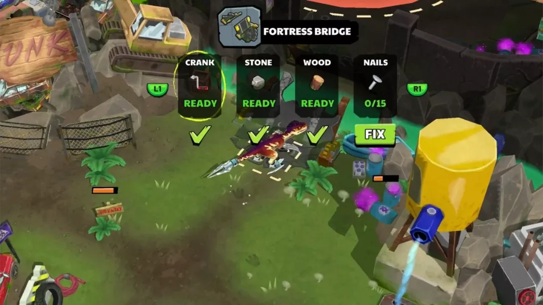 【美版】猛龙进化 .Raptor Evolution 英语 【美版】猛龙进化 .Raptor Evolution 英语