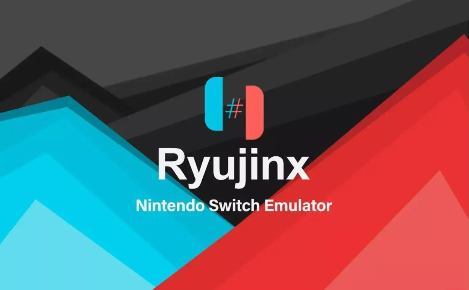 龙神模拟器(Ryujir) 中文 龙神模拟器(Ryujir) 中文