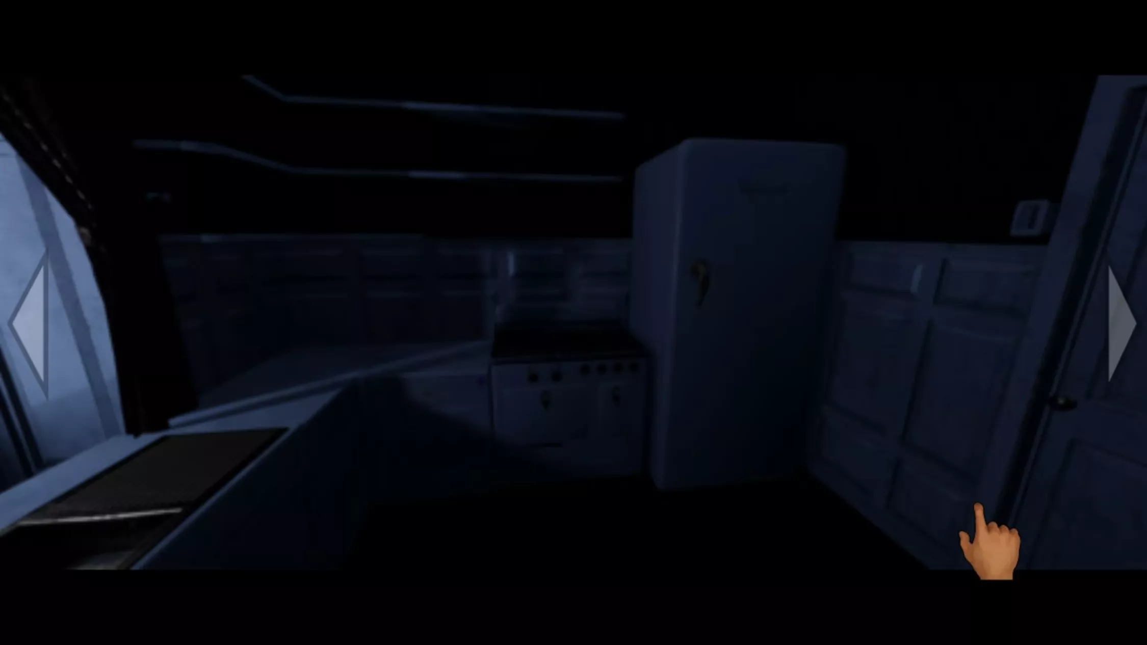 【美版】神秘屋 Myst House 中文 【美版】神秘屋 Myst House 中文