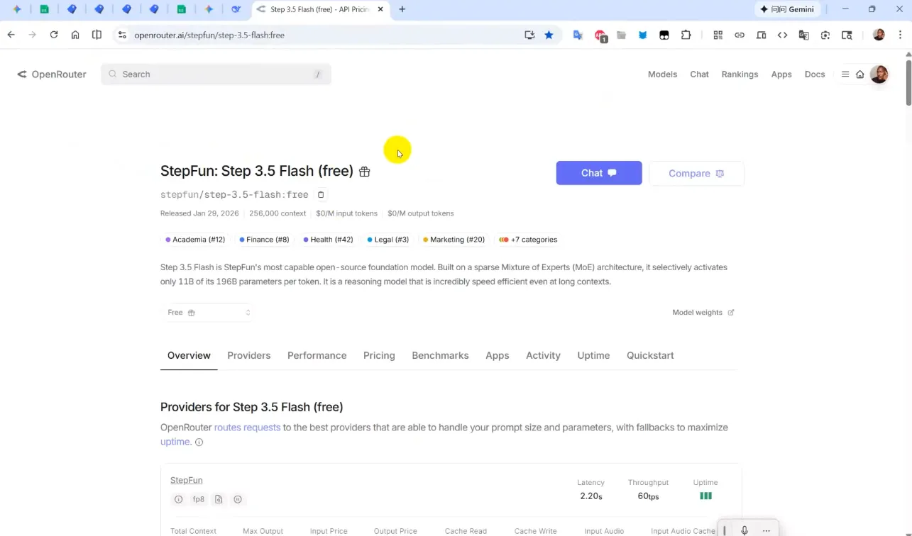 OpenClaw养虾记实操系列-33资源网
