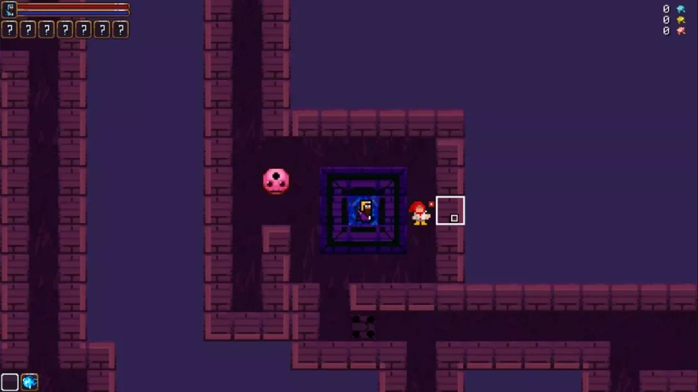 【美版】地牢扫雷 .Dungeon Minesweeper 中文 【美版】地牢扫雷 .Dungeon Minesweeper 中文
