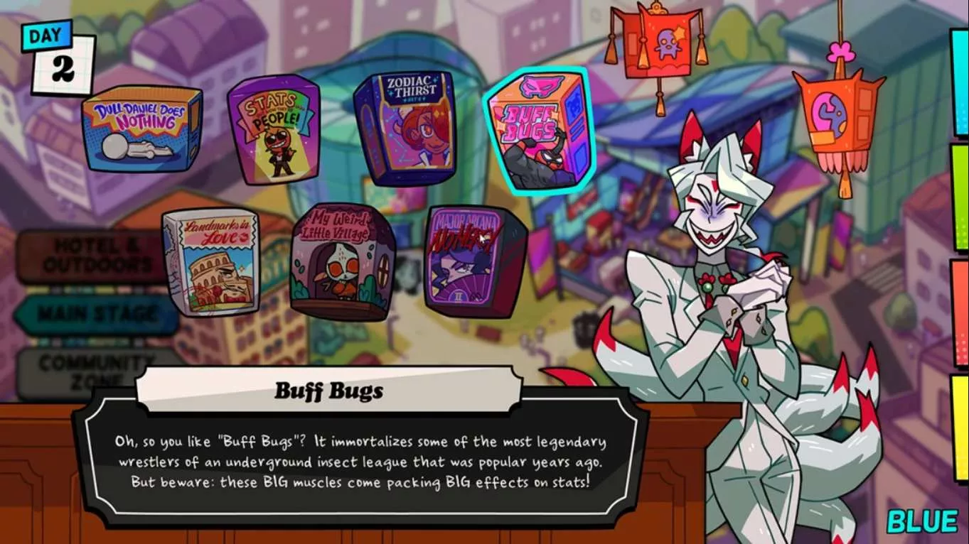 【美版】怪物毕业舞会4:怪物展会 XXL Monster Prom 4: Monster Con XXL 英语 【美版】怪物毕业舞会4:怪物展会 XXL Monster Prom 4: Monster Con XXL 英语