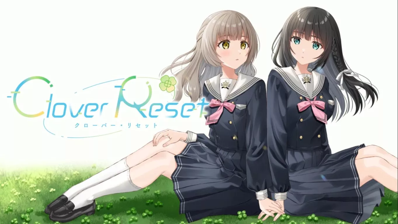 【日版】星色☆天空~春天的回忆~ Starry☆Sky~Spring Memories~ 日语 【日版】星色☆天空~春天的回忆~ Starry☆Sky~Spring Memories~ 日语