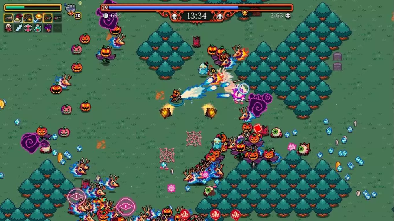 【美版】怪物直到午夜 Monsters ’til Midnight 英语 【美版】怪物直到午夜 Monsters ’til Midnight 英语