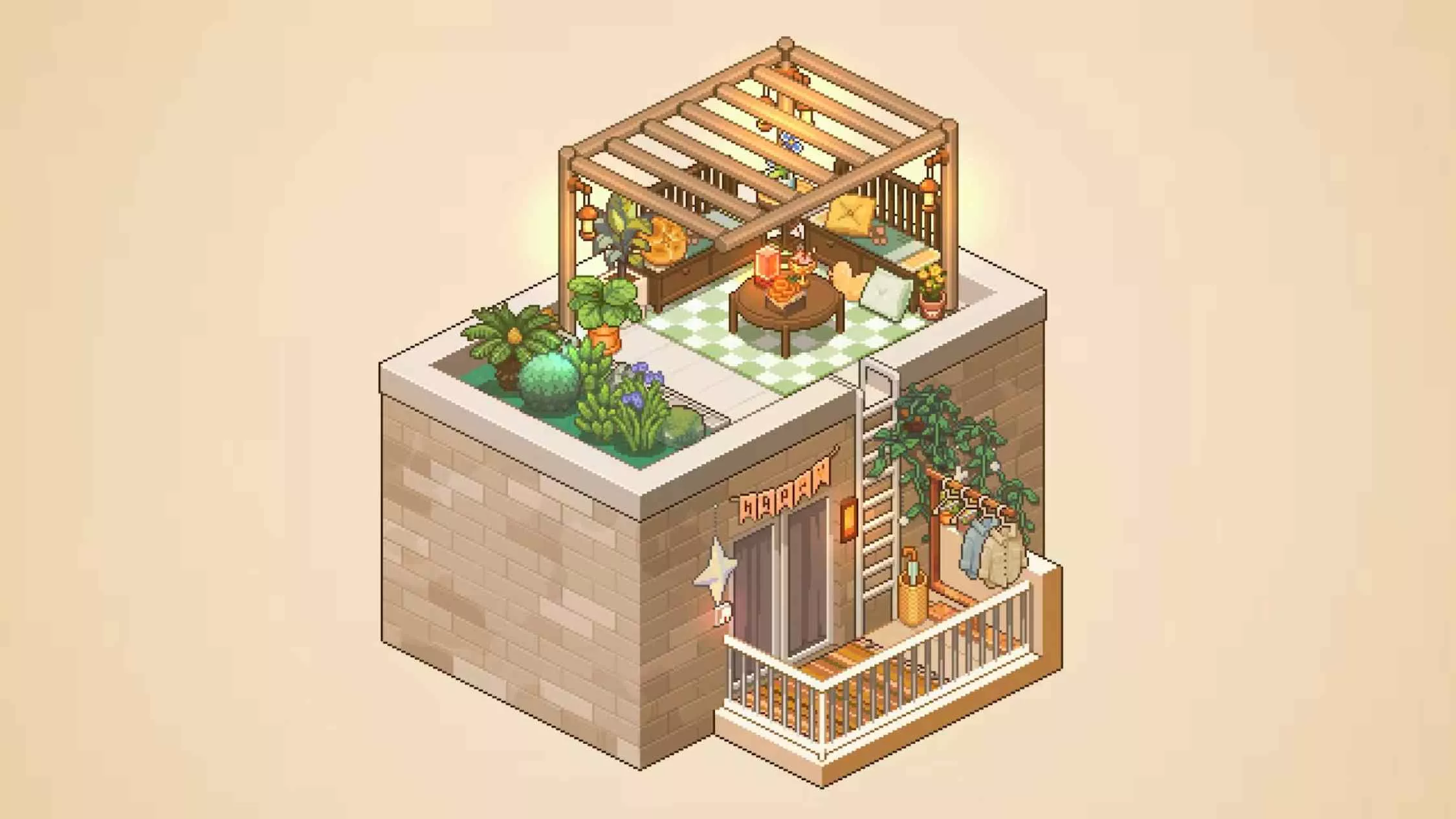 【美版】呓语小镇 .Whisper of the House 中文 【美版】呓语小镇 .Whisper of the House 中文