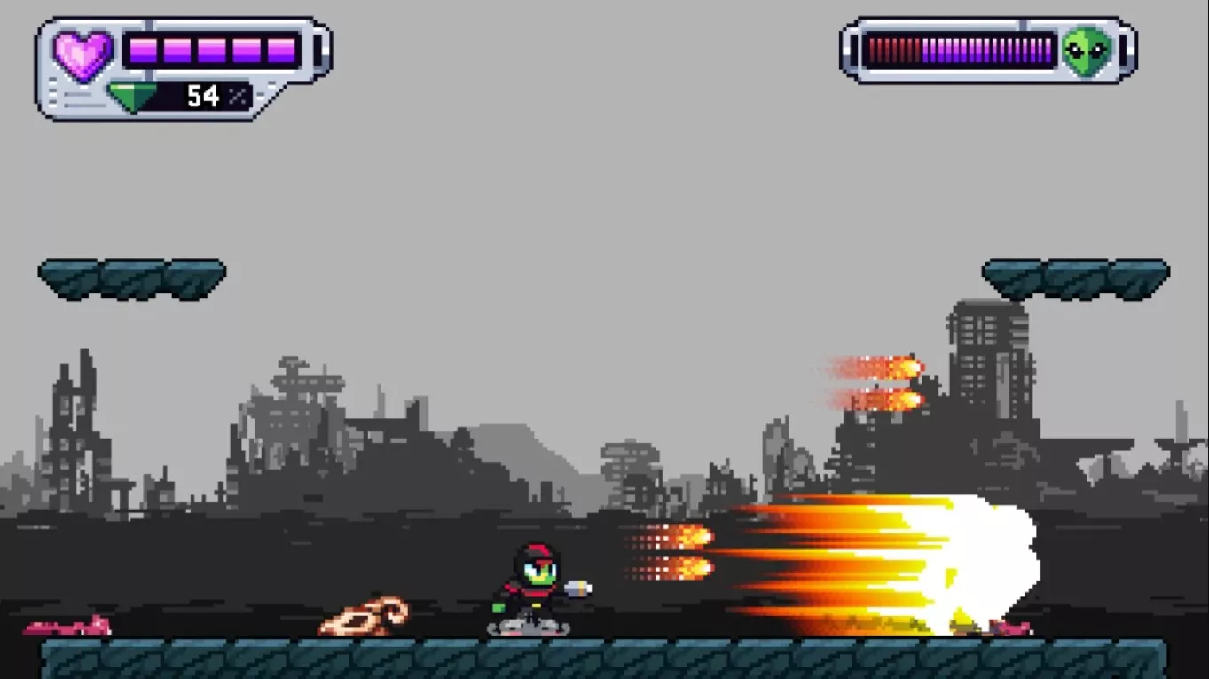【美版】无敌蚜虫2 Mighty Aphid 2 英语 【美版】无敌蚜虫2 Mighty Aphid 2 英语