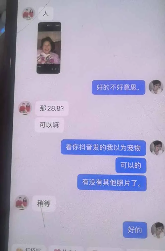 思念亲人AI视频教程：亲人复活+人物替换技术，条条几万赞爆款作品制作-33资源网