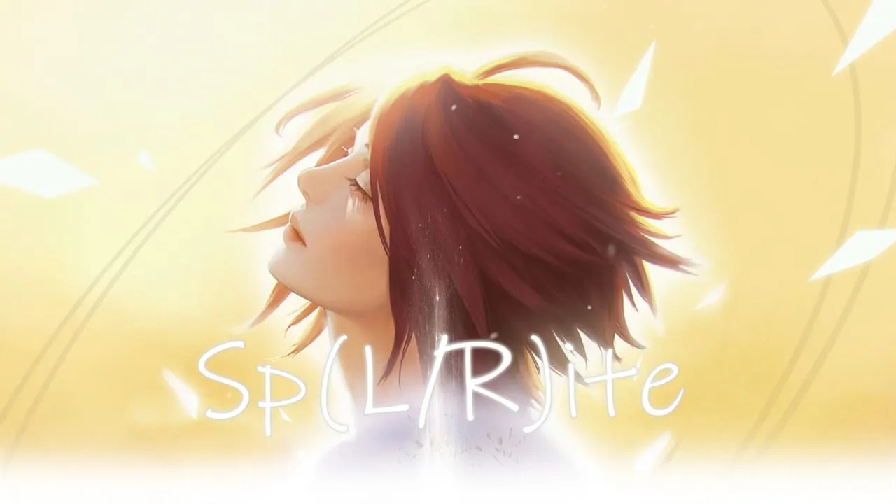 Sp(L/R)ite-33资源网