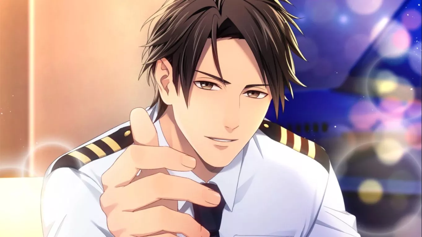 【美版】命中注定:几乎完美的他 Destind: Mr. Almost Right 英语 【美版】命中注定:几乎完美的他 Destind: Mr. Almost Right 英语
