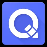 QuickEdit 文本编辑器v1.12.11高级版-33资源网