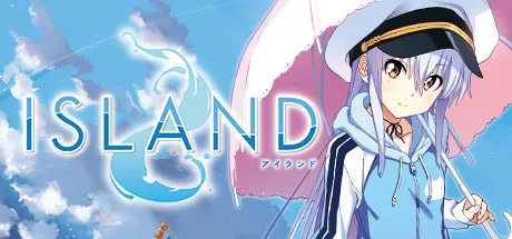 《ADV视觉小说游戏8部合集》中文版-33资源网