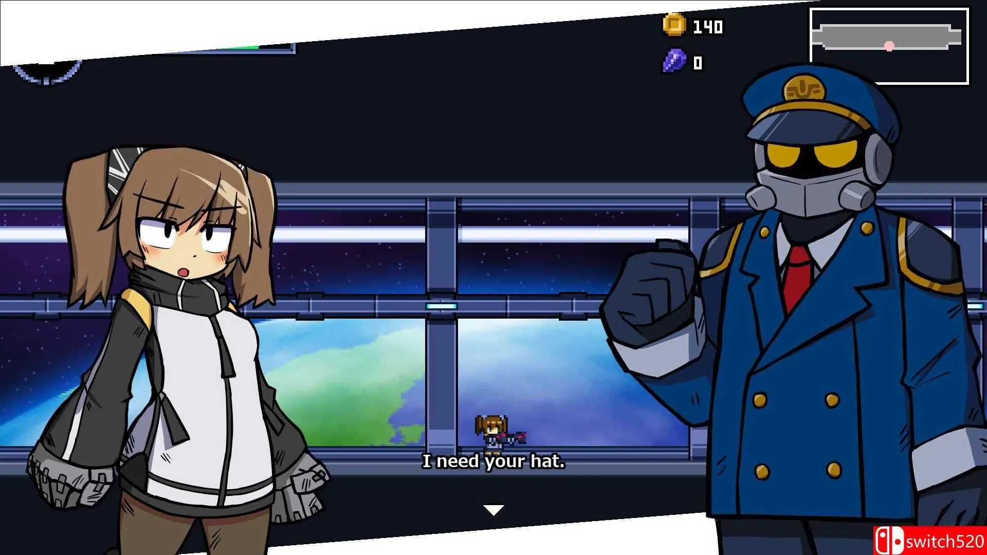 《翻滚之星（ROLLING STAR）》官方中文 集成友美另一个故事DLC [中文/繁体/英文/日语]