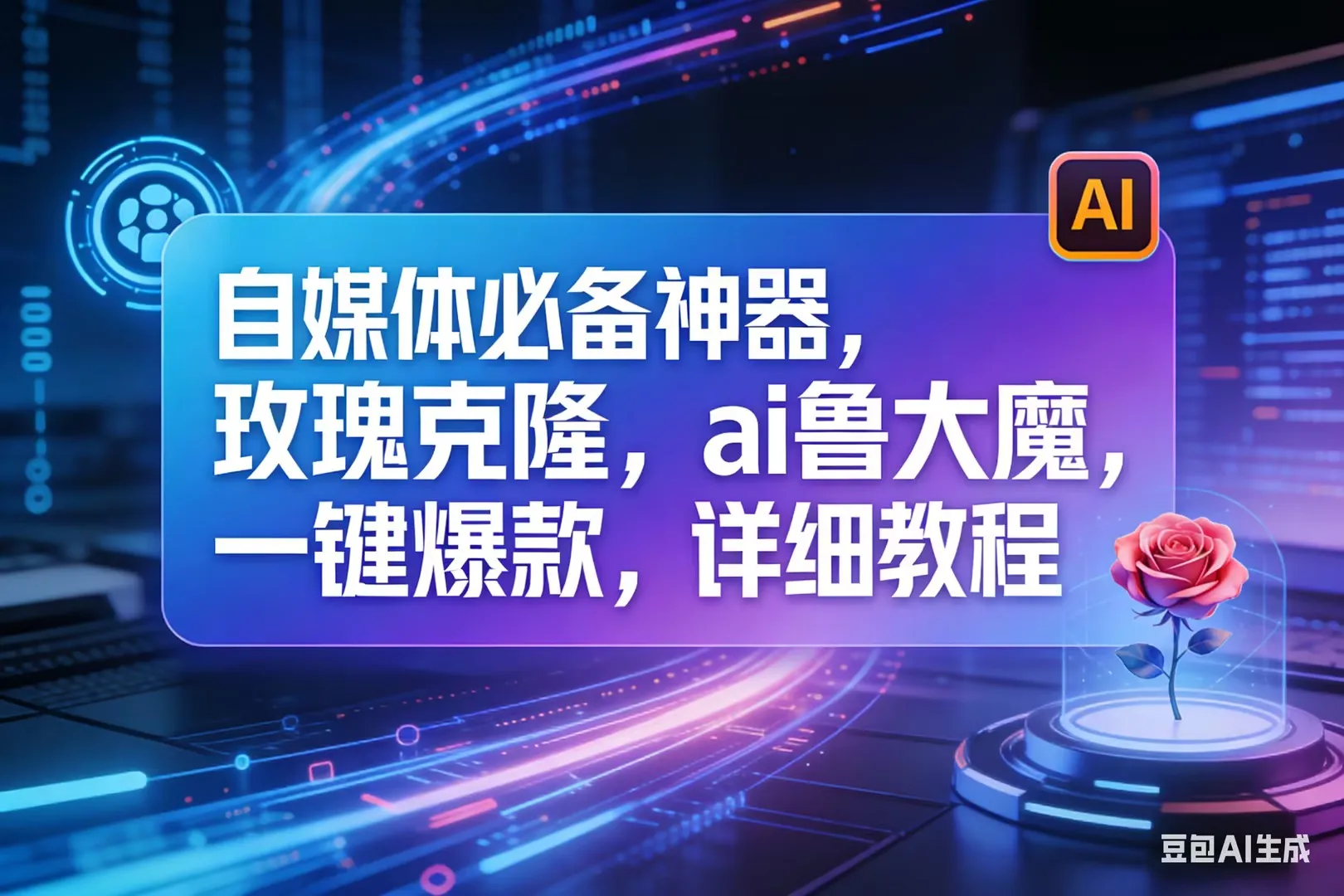 （17720期）10个必赚小项目，无脑简单，百分百有利润，副业首选，日入400+-33资源网