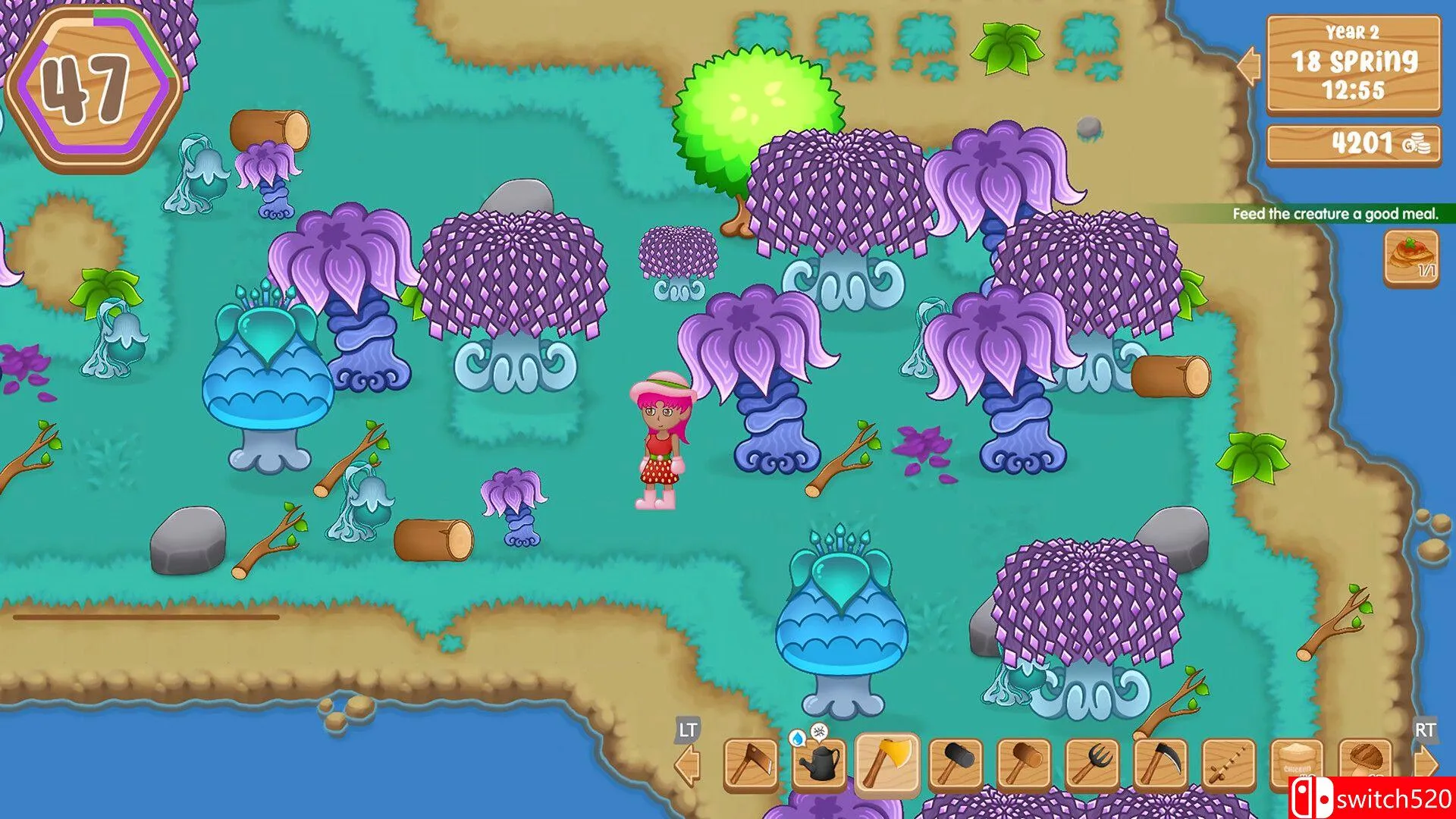 《日出的命令（Sunrise’s Order）》Build 21526419 [英文]-33资源网