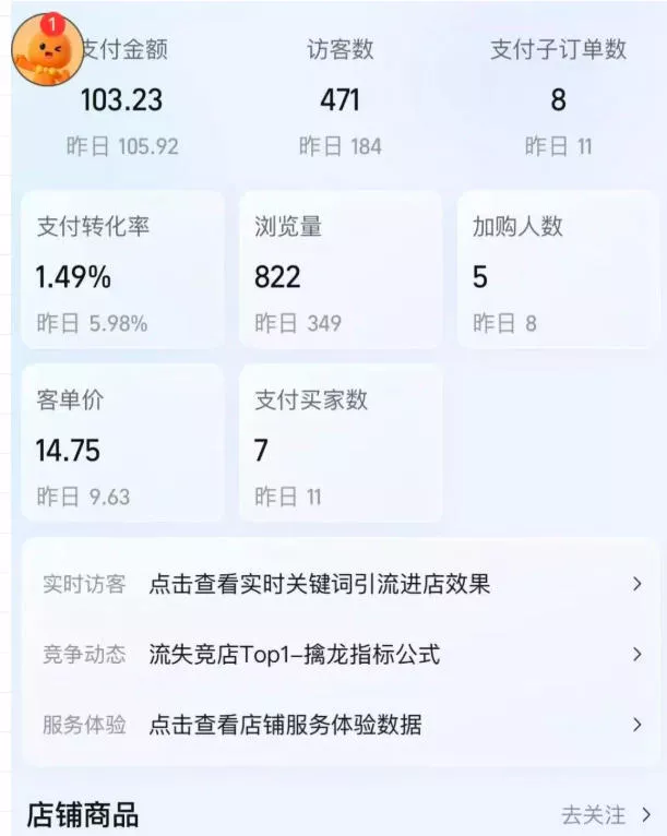 2026薅流虚拟陪跑第4期:从软件半自动选品、AI主图制作到多平台铺货、抖店运营及自动发货实战-33资源网