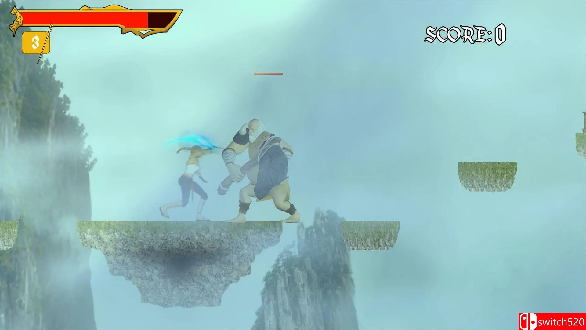 《阿迪拉努桑塔拉（Adira Nusantara）》Build 21008819 [英文]-33资源网