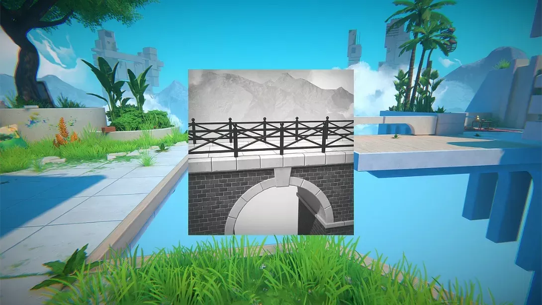 【美版】取景器 .Viewfinder 中文 【美版】取景器 .Viewfinder 中文