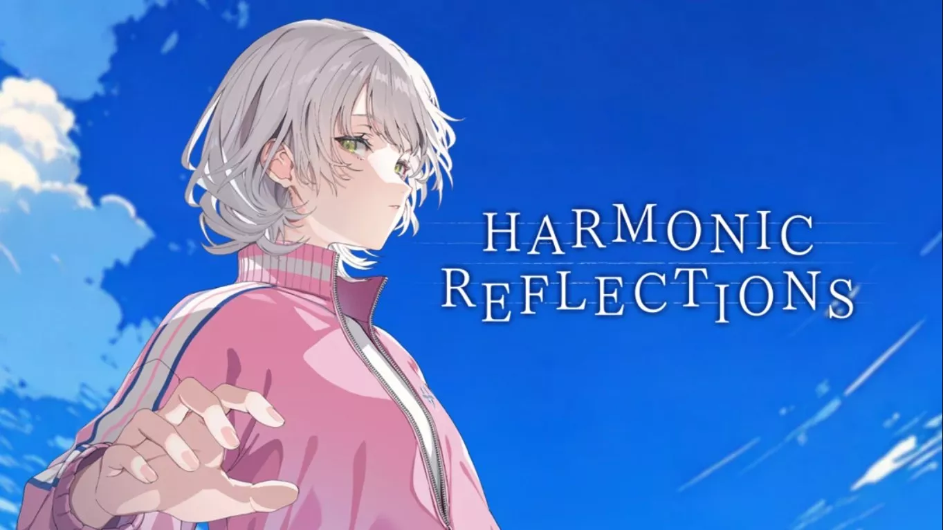 【日版】星色☆天空~春天的回忆~ Starry☆Sky~Spring Memories~ 日语 【日版】星色☆天空~春天的回忆~ Starry☆Sky~Spring Memories~ 日语