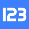 123云盘v3.2.7纯净版-33资源网