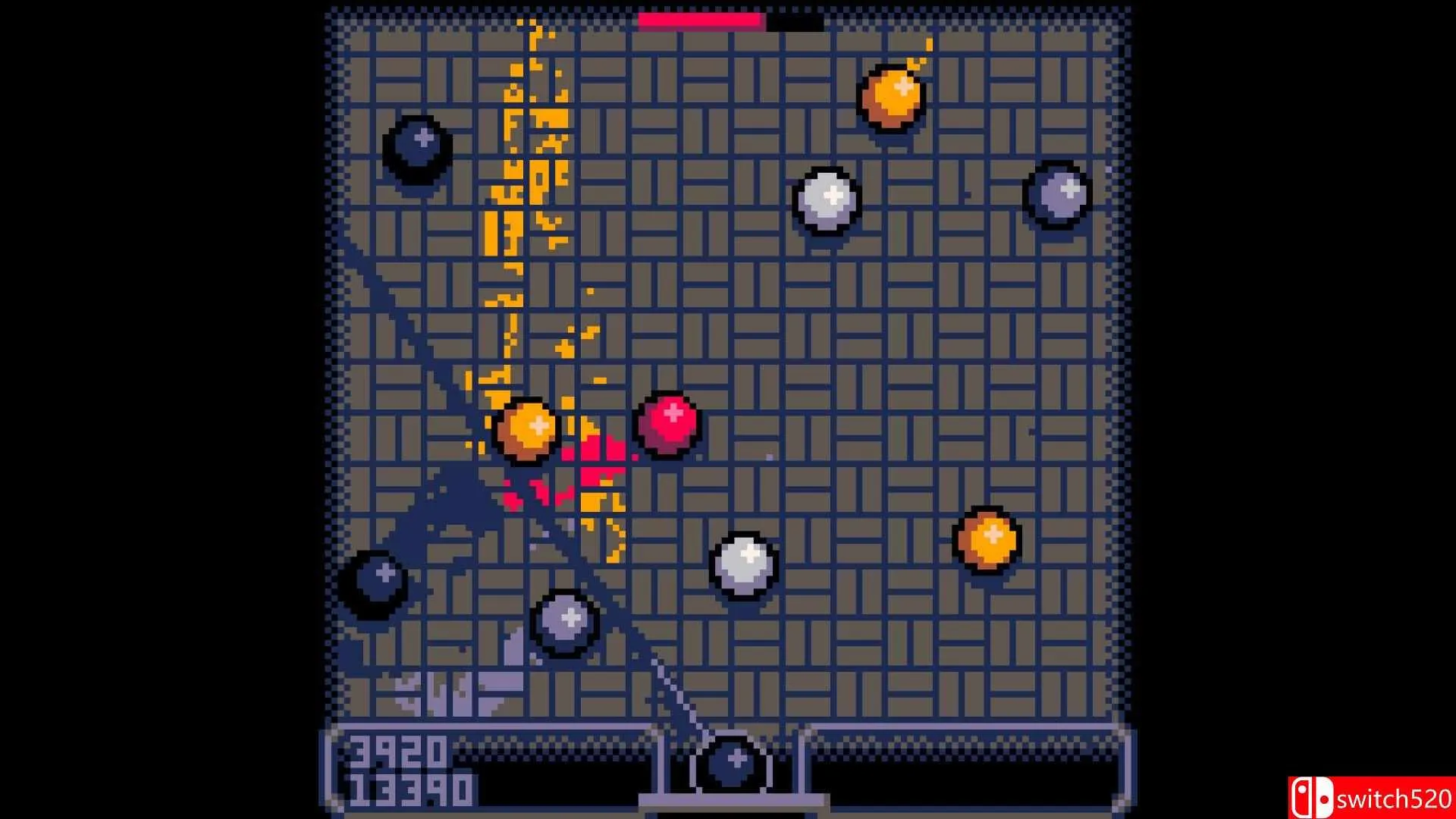 《像素混调（PicoMix by NuSan）》Build 17558325 [英文]