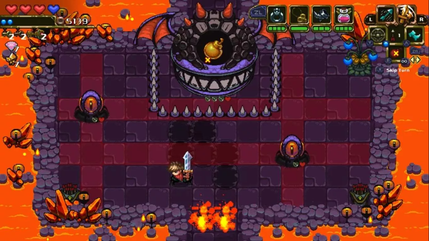 【美版】琥珀迷宫领主 Lord Ambermaze 中文 【美版】琥珀迷宫领主 Lord Ambermaze 中文