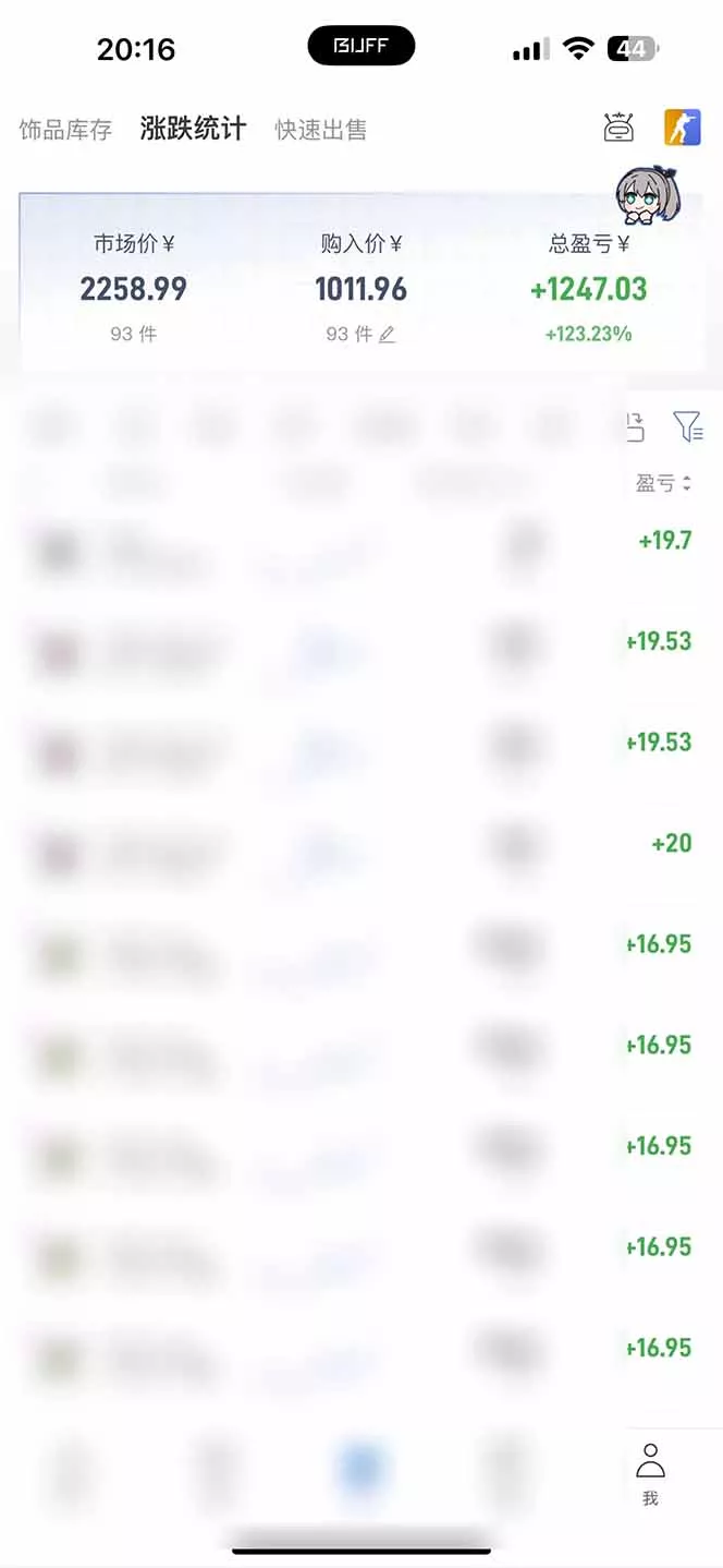 steam搬砖,一周只需1-2小时,轻松月入过万,上不封顶-33资源网