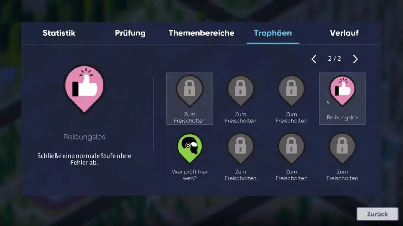 【英版】Bestanden! Dein Weg zum Führerschein 英语