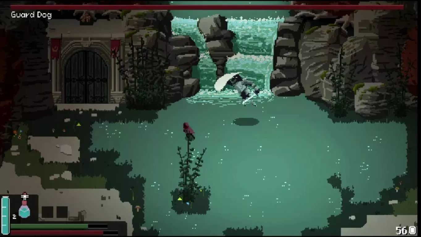 【美版】喷泉 FOUNTAINS 中文 【美版】喷泉 FOUNTAINS 中文