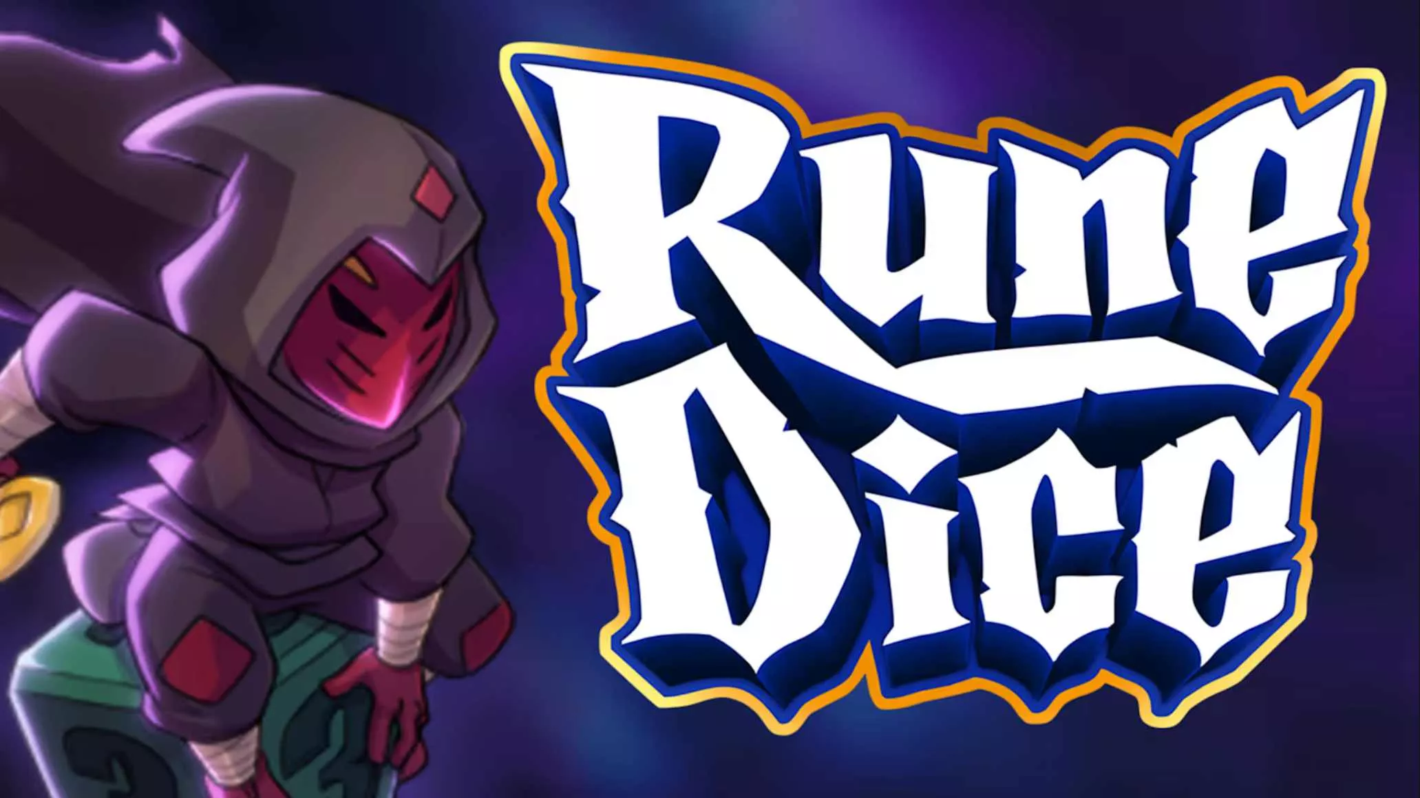 符文之骰 .Rune Dice 英语-33资源网