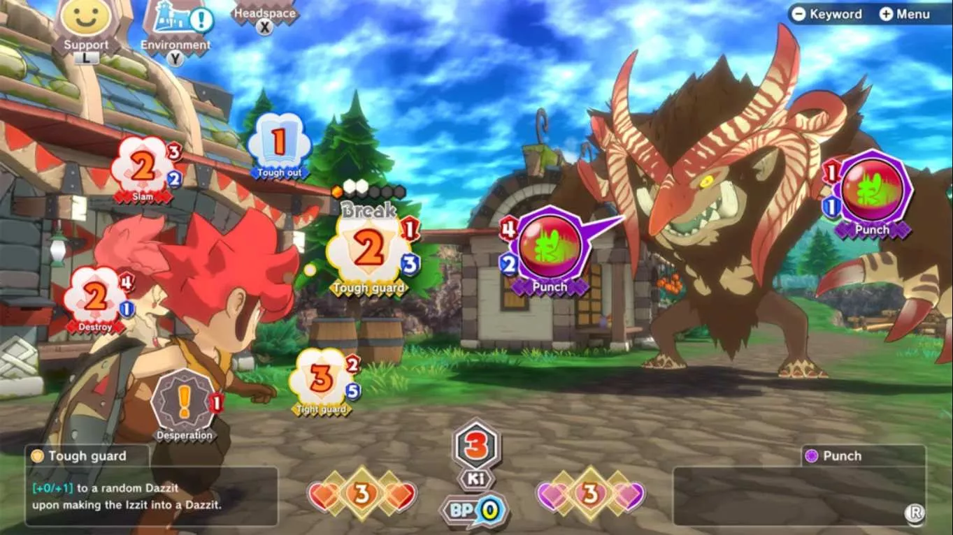 小镇英雄 Little Town Hero 中文 小镇英雄 Little Town Hero 中文
