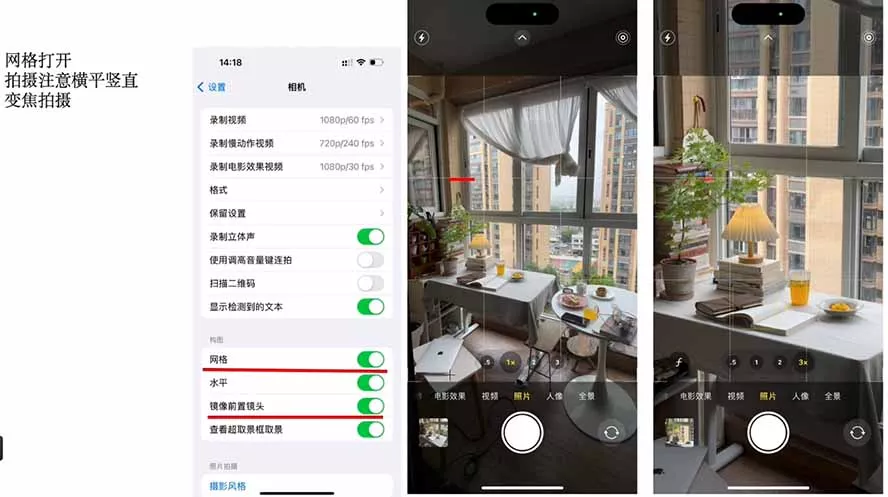 小红书全能起号训练营-更新：写、拍、运营、赚全链路技能，新手月收益3000-8000元-33资源网