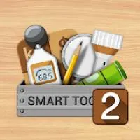 Smart Tools 2 智能工具2 v1.2.4高级版-33资源网