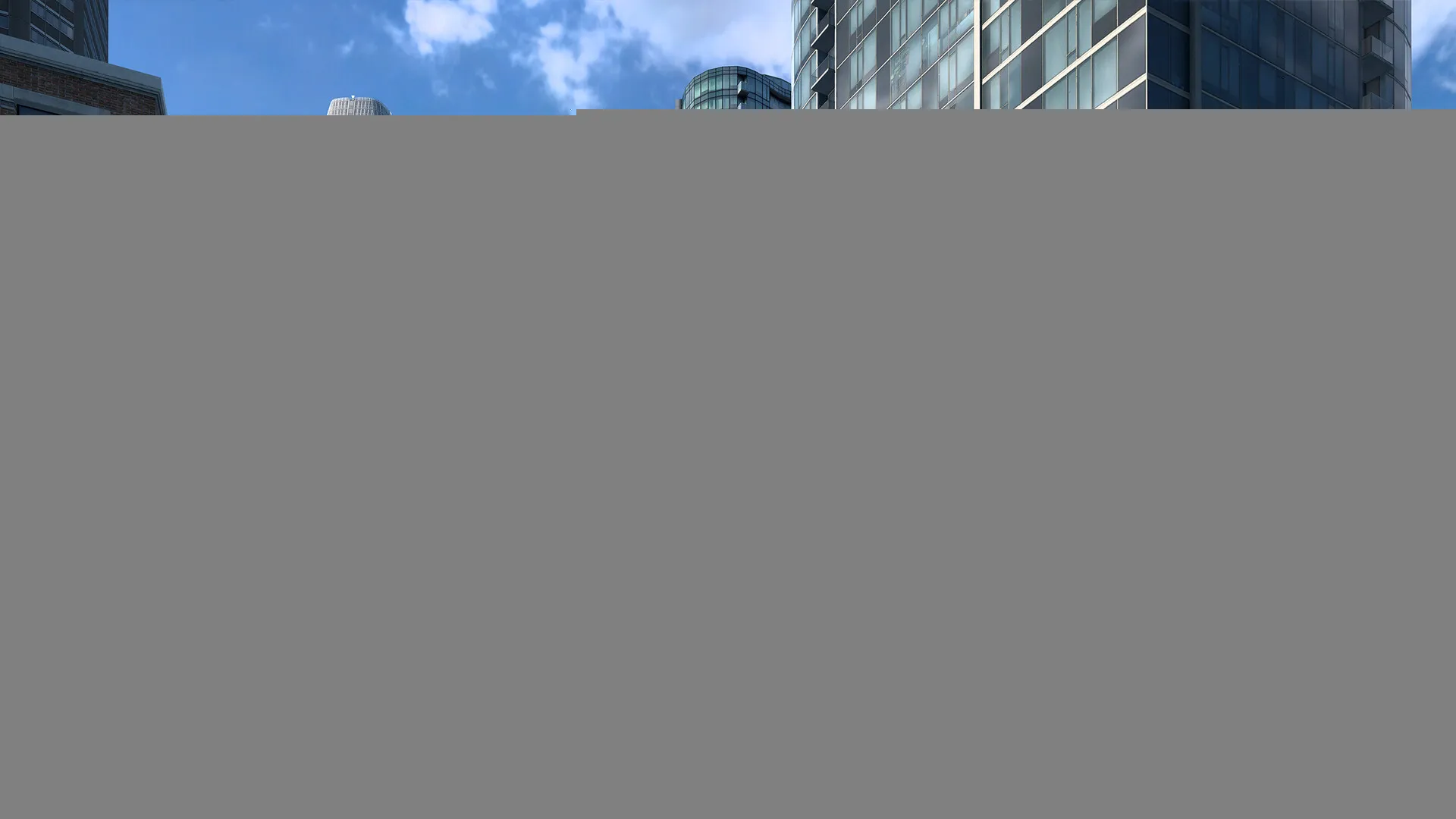《美国卡车模拟》v1.57.2.0 全DLC中文版-33资源网