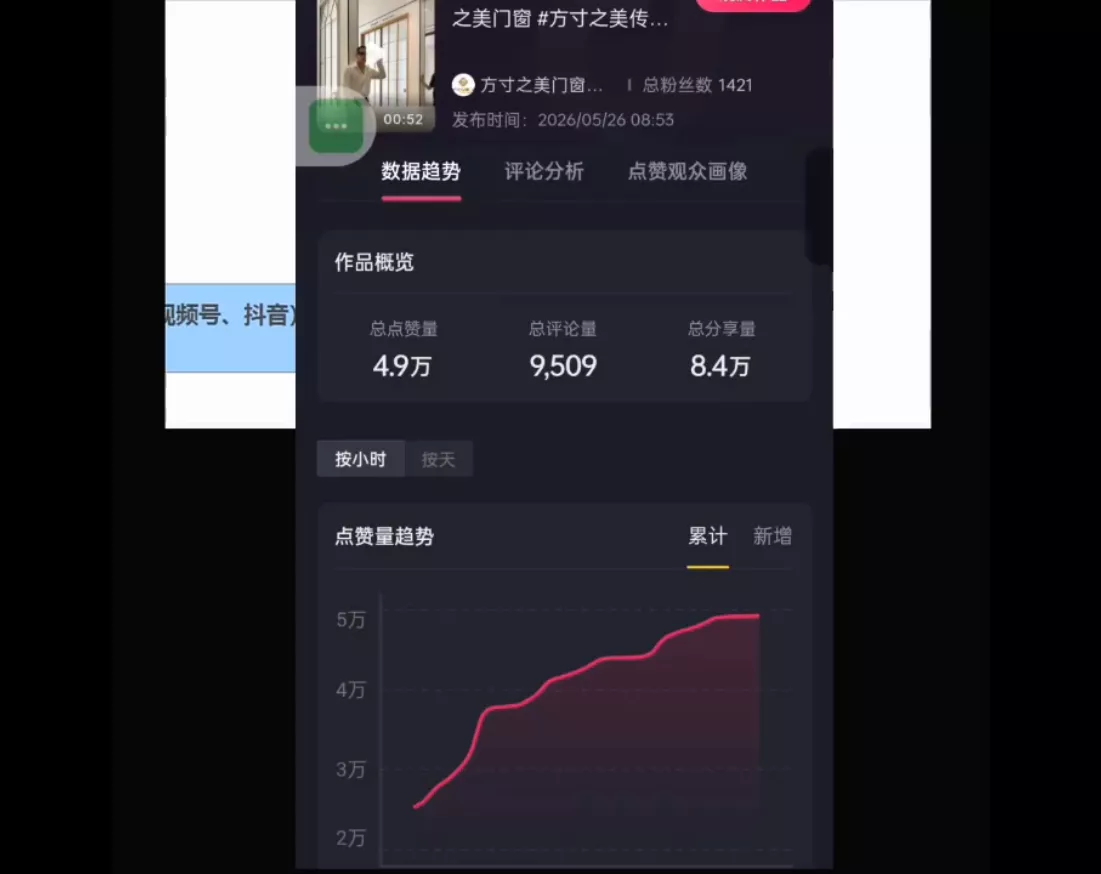 鬼哥·自媒体从0到1的18个锦囊-33资源网